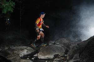 BIB: 
                            <button type="button" onclick="openModal(25109593)" class="btn btn-primary btn-sm float-right btn-popup" data-toggle="modal" data-target=".modal-high-quality">
                        <i class="fas fa-shopping-cart"></i> Add to Cart
                    </button>
                                            <button type="button" onclick="isThisMe(25109593, true)" class="btn btn-success btn-sm float-right btn-popup btn-isme hidden" data-toggle="tooltip" data-placement="bottom" title="นี่คือรูปของคุณใช่ไหม คลิกที่นี่เพื่อเอาเข้าอัลบั้ม">
                        <i class="fas fa-plus"></i> Add to album
                    </button>
                    <button type="button" onclick="isThisMe(25109593, false)" class="btn btn-warning btn-sm float-right btn-popup btn-isnotme hidden">
                        <i class="fas fa-ban"></i> Remove from album
                    </button>